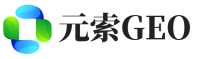 竞秀区元索GEO